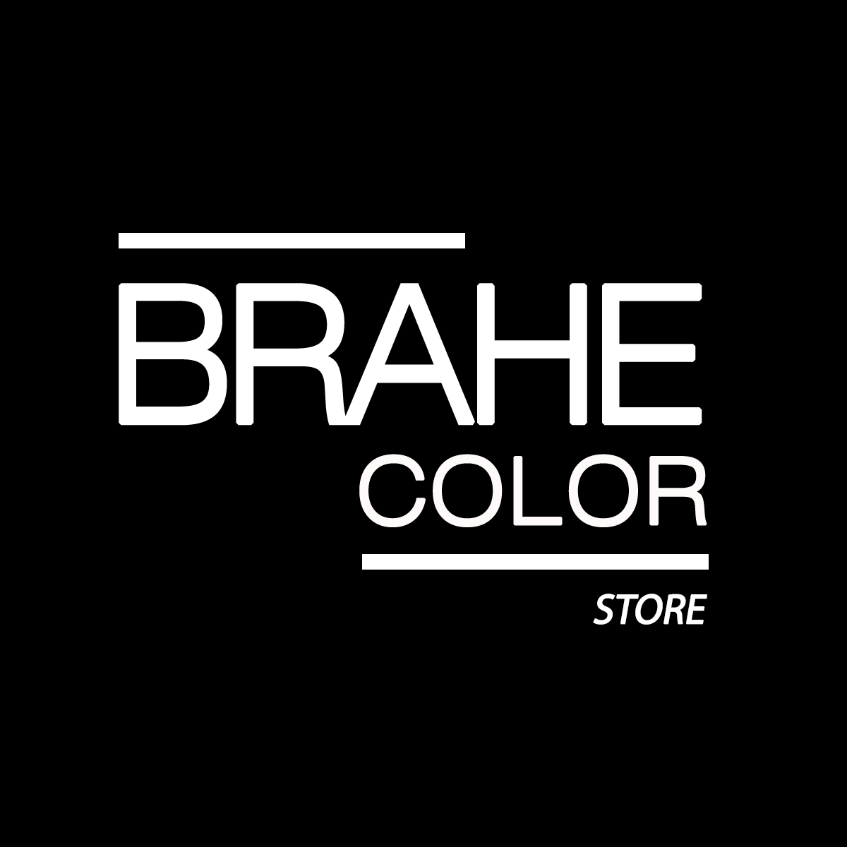 Brahe Color