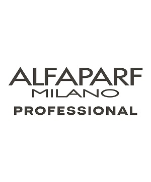 Alfaparf Milano