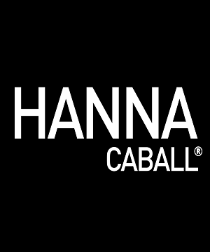 Hanna Caball